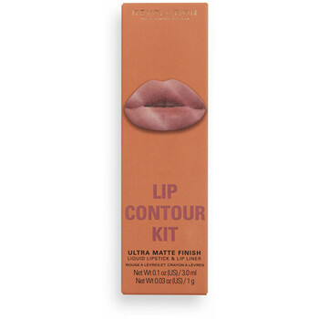 Lover Lip Contour Kit - Sada na rty